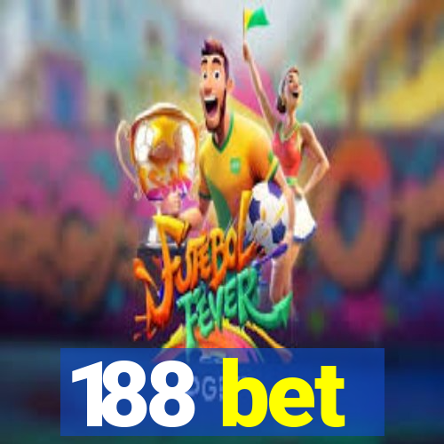 188 bet